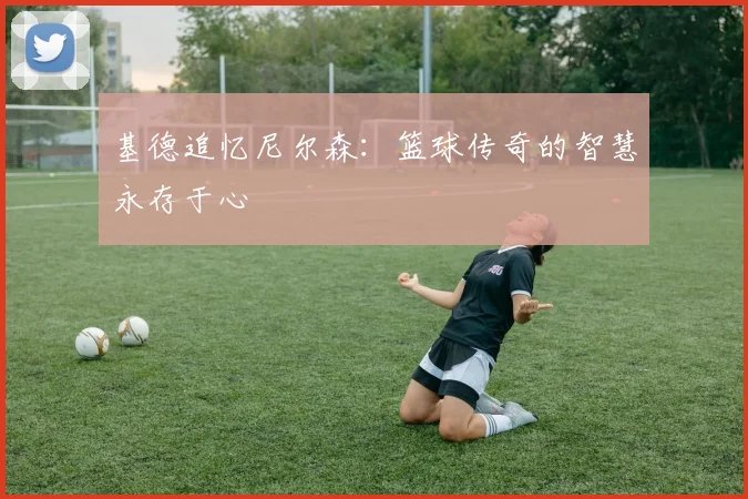 基德追忆尼尔森：篮球传奇的智慧永存于心